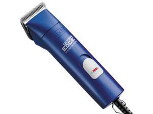 NEW Andis SUPER AGC2 Ultra Edge Dog Grooming CLIPPER NEW Andis SUPER AGC2 Ultra Edge Dog Grooming CLIPPER