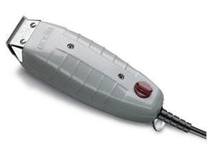 NEW ANDIS CLIPPER PRO T-OUTLINER HAIR cut TRIMMER NEW ANDIS CLIPPER PRO T-OUTLINER HAIR cut TRIMMER
