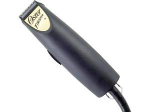 New Oster Model 59 Finisher Trimmer Animal Horse Dog Pet Cat Equine Trim Pro New Oster Model 59 Finisher Trimmer Animal Horse Dog Pet Cat Equine Trim Pro