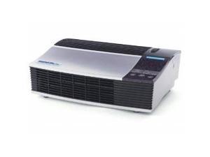 NEW Oreck XL PRO Air Purifier AIRPS Truman CELL AIRCPS 6-Stage Air Cleaners New in Box NEW Oreck XL PRO Air Purifier AIRPS Truman CELL AIRCPS 6-Stage Air Cleaners New in Box