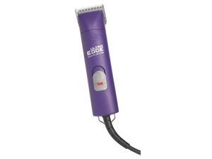 New Andis Professional Purple UltraEdge AGC-2 Super 2-Speed Animal Clipper 24080 New Andis Professional Purple UltraEdge AGC-2 Super 2-Speed Animal Clipper 24080
