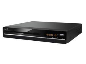Supersonic SC-22 All Region Free DVD/AVI/DIVX/MP3/JPEG MultiMedia Player USB Supersonic SC-22 All Region Free DVD/AVI/DIVX/MP3/JPEG MultiMedia Player USB