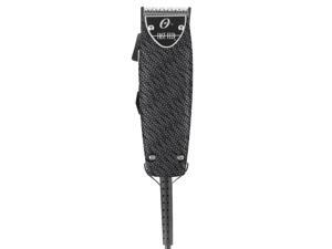 Oster Fast Feed Limited Edition Hair Adjustable Pro Clipper Clipper Carbon Fiber Oster Fast Feed Limited Edition Hair Adjustable Pro Clipper Clipper Carbon Fiber