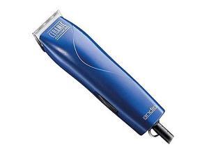 Andis Professional Ceramic Hair Clipper Detachable Blade 21490 Andis Professional Ceramic Hair Clipper Detachable Blade 21490