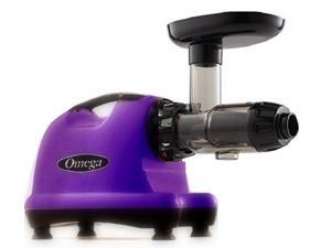 Omega J8006 Nutrition Center Juicer Commercial Masticating Fruit Vegetable Grape Omega J8006 Nutrition Center Juicer Commercial Masticating Fruit Vegetable Grape