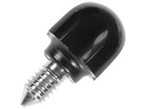 KitchenAid Mixer Thumb Screw 9709194 KitchenAid Mixer Thumb Screw 9709194
