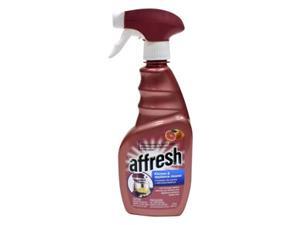 Affresh Kitchen & Appliance Cleaner 16 oz Affresh Kitchen & Appliance Cleaner 16 oz