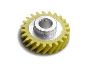 KitchenAid Mixer Worm Gear 4162897 KitchenAid Mixer Worm Gear 4162897