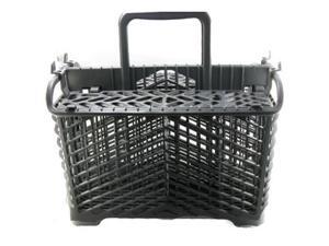 Maytag Dishwasher Silverware Basket 6-918873 Maytag Dishwasher Silverware Basket 6-918873
