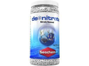 de*nitrate, 250 mL / 8.5 oz. de*nitrate, 250 mL / 8.5 oz.
