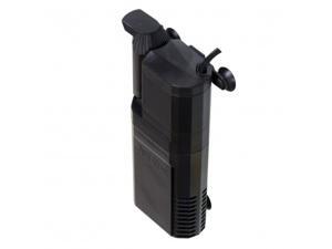 Aqueon 10-Gallon QuietFlow Internal Filter, Mini Aqueon 10-Gallon QuietFlow Internal Filter, Mini