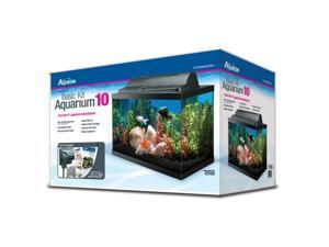 Aqueon 17750 Basic Kit Aquarium Aqueon 17750 Basic Kit Aquarium
