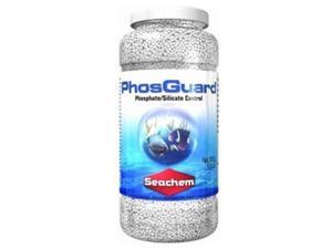 PhosGuard, 100 mL bagged PhosGuard, 100 mL bagged