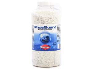 Seachem PhosGuard 1 Liter Seachem PhosGuard 1 Liter