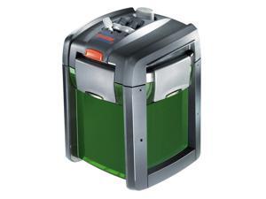 Eheim Ultra G65 Pro 3 Filter 2071 Eheim Ultra G65 Pro 3 Filter 2071