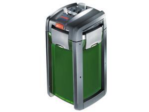 Eheim AEH2075370 Aquarium Pro 3-Filter for 2075 Model Eheim AEH2075370 Aquarium Pro 3-Filter for 2075 Model