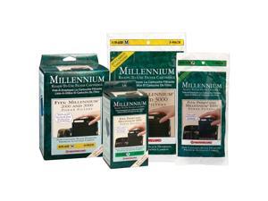 Marineland Rite-Size Cartridge P, 1-Pack Marineland Rite-Size Cartridge P, 1-Pack