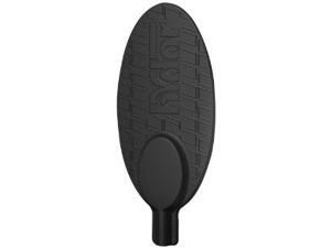 Hydor 7.5w Slim Heater for Mini-Aquariums and Bowls up to 5 gal Hydor 7.5w Slim Heater for Mini-Aquariums and Bowls up to 5 gal