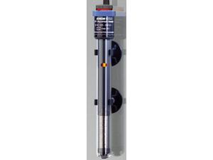 EHEIM Jager Aquarium Thermostat Heater 25W EHEIM Jager Aquarium Thermostat Heater 25W