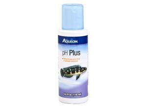 Aqueon pH Plus 4oz Aqueon pH Plus 4oz