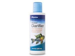 Aqueon 06013 Water Clarifier, 8-Ounce Aqueon 06013 Water Clarifier, 8-Ounce