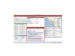 Digium 1 Year Updates and Maintenance for Digium Switchvox SMB Software 1SWXSMBR Digium 1 Year Updates and Maintenance for Digium Switchvox SMB Software 1SWXSMBR