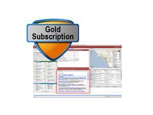 Digium 100 Switchvox Gold Subscriptions for 100 Users 1 Year Renewal 1SWXGSUB100R Digium 100 Switchvox Gold Subscriptions for 100 Users 1 Year Renewal 1SWXGSUB100R