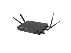 CradlePoint 2100 Advanced Edge Router (AER) 4G Enterprise Branch Network Platform with Sprint Multi-Band Integrated Modem CradlePoint 2100 Advanced Edge Router (AER) 4G Enterprise Branch Network Platform with Sprint Multi-Band Integrated Modem