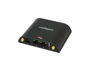 CradlePoint IBR650 M2M Integrated Broadband Router with Sprint Multi-Band Embedded Modem (no WiFi) CradlePoint IBR650 M2M Integrated Broadband Router with Sprint Multi-Band Embedded Modem (no WiFi)