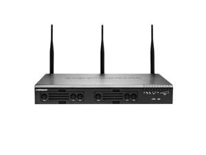 CradlePoint Advanced Edge Router AER3100 4G Enterprise Branch Network Platform for Verizon CradlePoint Advanced Edge Router AER3100 4G Enterprise Branch Network Platform for Verizon