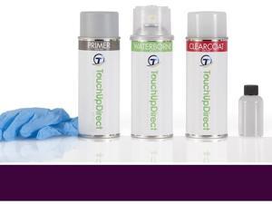 2006 Hyundai Azera Automotive Aerosol Spray Paint - Essential Package - Deep Purple Pearl Clearcoat F9 2006 Hyundai Azera Automotive Aerosol Spray Paint - Essential Package - Deep Purple Pearl Clearcoat F9