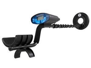 Bounty Hunter Pilot Metal Detector - PILOT Bounty Hunter Pilot Metal Detector - PILOT
