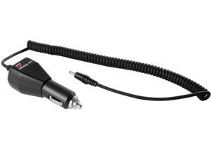 Minelab 12v Car Charger (Excalibur) Minelab 12v Car Charger (Excalibur)