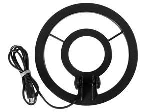 Bounty Hunter 8" Spider Search Coil Bounty Hunter 8" Spider Search Coil