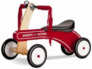 Kid's Classic Tiny Trike Kid's Classic Tiny Trike