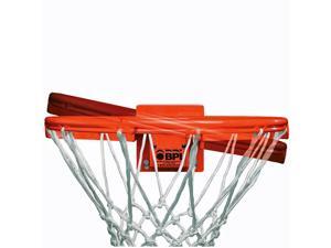 180 Breakaway Basketball Goal 180 Breakaway Basketball Goal