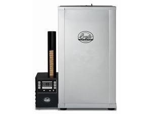 Four Rack Digital Smoker Four Rack Digital Smoker