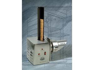 Bradley Smoker Generator with Adaptor Bradley Smoker Generator with Adaptor