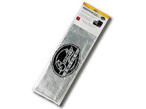Smoker Cover set Smoker Cover set