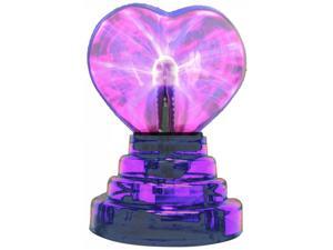 3 Inch Mini Plasma Ball 3 Inch Mini Plasma Ball