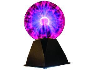 7-Inch Diameter Plasma Ball 7-Inch Diameter Plasma Ball