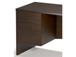 20 in. Suspended File Cabinet (Cherry) 20 in. Suspended File Cabinet (Cherry)