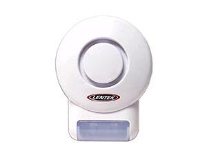 PestContro Ultrasonic 600 Plug-In Pest Control Device PestContro Ultrasonic 600 Plug-In Pest Control Device