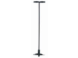 Compost Aerator - Set of 2 Compost Aerator - Set of 2