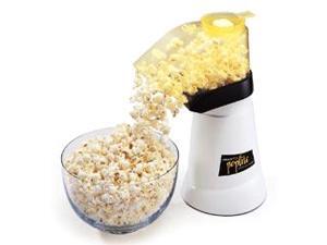 Presto Poplite Hot Air Corn Popper Presto Poplite Hot Air Corn Popper