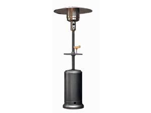 Prime Glo LP Patio Heater - Residential Heaters Prime Glo LP Patio Heater - Residential Heaters