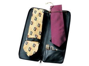 Padded Tie Case Padded Tie Case