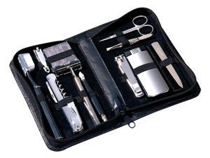 Travel Kit (Coco) Travel Kit (Coco)