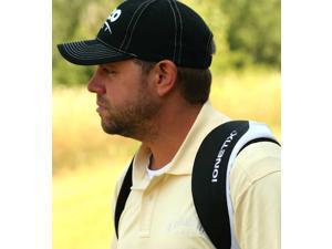 Comfort Swivel Strap for Golf Bags (Small/Medium) Comfort Swivel Strap for Golf Bags (Small/Medium)