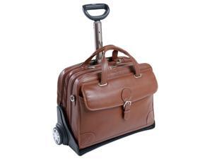 Patented 2-in-1 Detachable Wheel Laptop Case - Carugetto (Black) Patented 2-in-1 Detachable Wheel Laptop Case - Carugetto (Black)